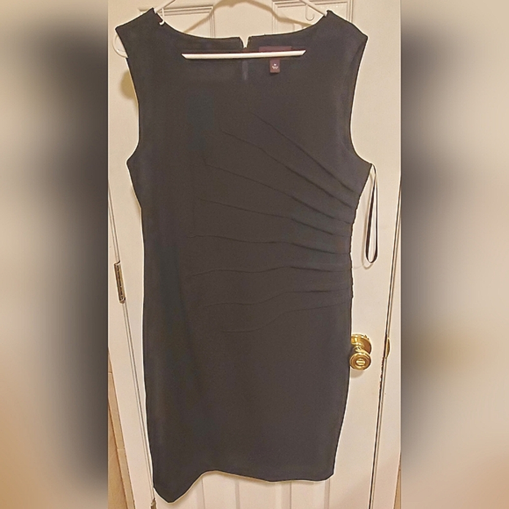 Dress - by Dana Buchman size 14